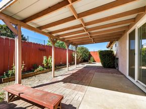 459 Vivienne Drive, Watsonville CA 95076