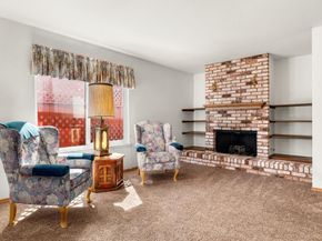 459 Vivienne Drive, Watsonville CA 95076