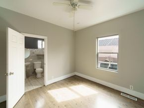 1274 Palm Street, San Jose CA 95110