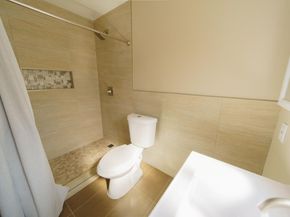 1274 Palm Street, San Jose CA 95110