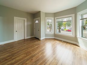 1274 Palm Street, San Jose CA 95110