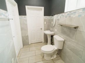 1274 Palm Street, San Jose CA 95110