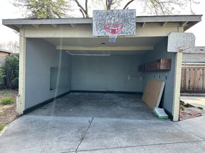 1274 Palm Street, San Jose CA 95110