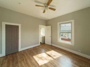 1274 Palm Street, San Jose CA 95110