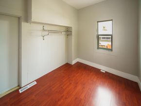 1274 Palm Street, San Jose CA 95110