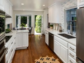 1011 Via Del Pozo, Los Altos CA 94022