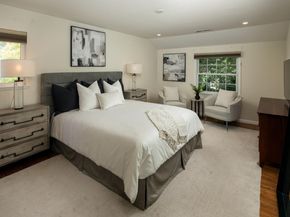 1011 Via Del Pozo, Los Altos CA 94022