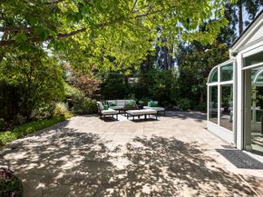 1011 Via Del Pozo, Los Altos CA 94022