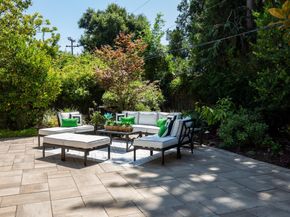 1011 Via Del Pozo, Los Altos CA 94022