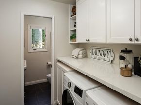 1011 Via Del Pozo, Los Altos CA 94022