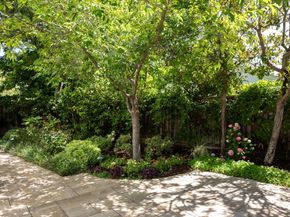 1011 Via Del Pozo, Los Altos CA 94022