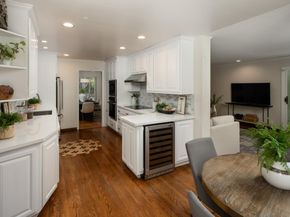 1011 Via Del Pozo, Los Altos CA 94022