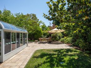 1011 Via Del Pozo, Los Altos CA 94022