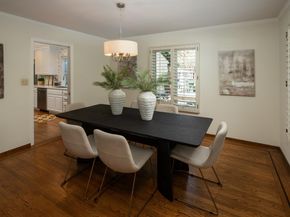 1011 Via Del Pozo, Los Altos CA 94022