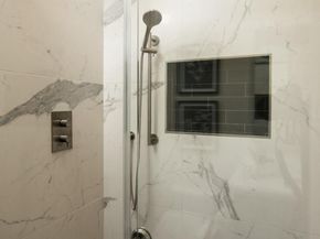 1011 Via Del Pozo, Los Altos CA 94022