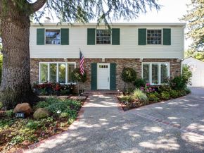 1011 Via Del Pozo, Los Altos CA 94022