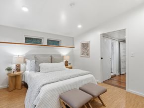 160 Woodland Drive, Ben Lomond CA 95005