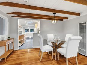 160 Woodland Drive, Ben Lomond CA 95005