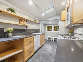 160 Woodland Drive, Ben Lomond CA 95005