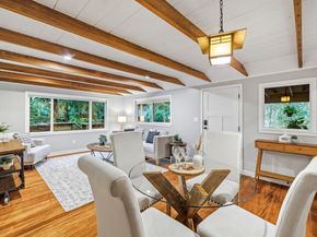 160 Woodland Drive, Ben Lomond CA 95005