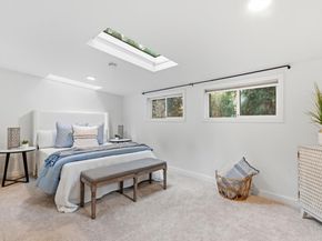 160 Woodland Drive, Ben Lomond CA 95005