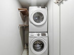 160 Woodland Drive, Ben Lomond CA 95005