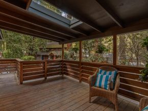 160 Woodland Drive, Ben Lomond CA 95005