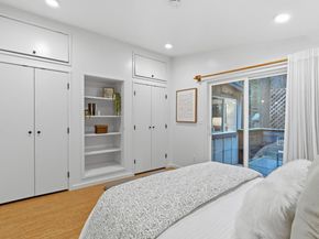 160 Woodland Drive, Ben Lomond CA 95005