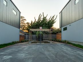 109 Darlington Lane, Soquel CA 95073