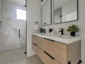 109 Darlington Lane, Soquel CA 95073