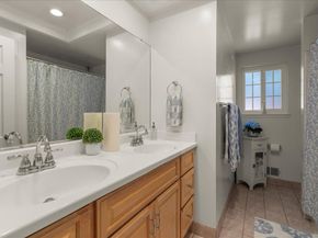 3228 Neal Avenue, San Jose CA 95117