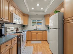 3228 Neal Avenue, San Jose CA 95117