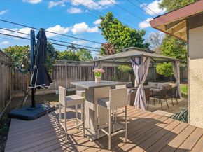 3228 Neal Avenue, San Jose CA 95117