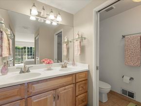 3228 Neal Avenue, San Jose CA 95117