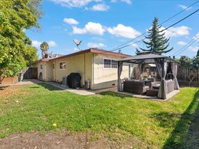 3228 Neal Avenue, San Jose CA 95117