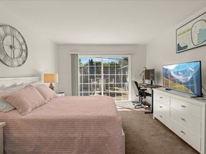 3228 Neal Avenue, San Jose CA 95117