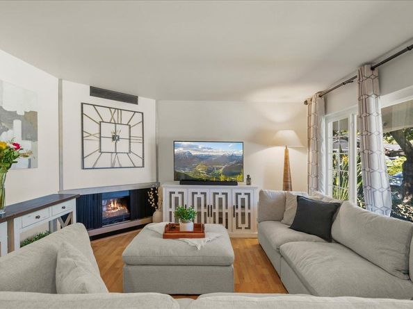 3228 Neal Avenue, San Jose CA 95117