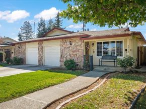 3228 Neal Avenue, San Jose CA 95117