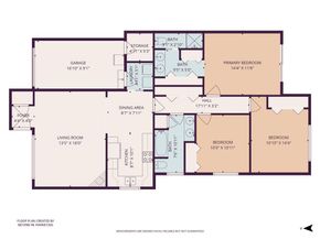 3228 Neal Avenue, San Jose CA 95117