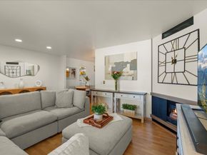 3228 Neal Avenue, San Jose CA 95117