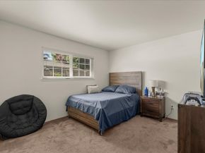3228 Neal Avenue, San Jose CA 95117