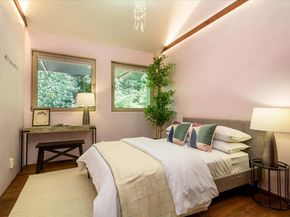 16345 Sanborn Road, Saratoga CA 95070