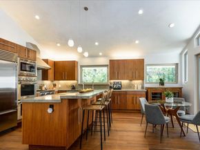16345 Sanborn Road, Saratoga CA 95070