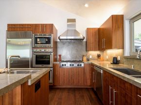16345 Sanborn Road, Saratoga CA 95070