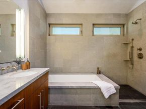 16345 Sanborn Road, Saratoga CA 95070