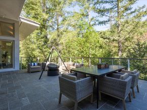 16345 Sanborn Road, Saratoga CA 95070