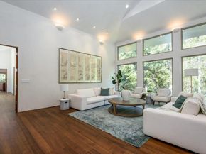 16345 Sanborn Road, Saratoga CA 95070