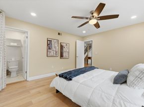 864 Kizer Street, Milpitas CA 95035