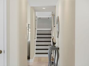 864 Kizer Street, Milpitas CA 95035