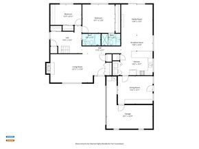 864 Kizer Street, Milpitas CA 95035